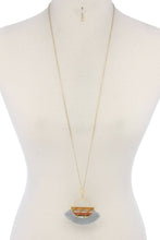 Load image into Gallery viewer, product image