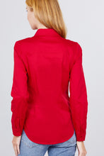 Load image into Gallery viewer, product image