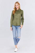 Load image into Gallery viewer, product image