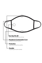 Load image into Gallery viewer, product image