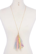 Load image into Gallery viewer, product image