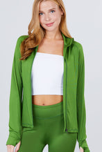 Load image into Gallery viewer, product image