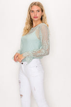 Load image into Gallery viewer, product image