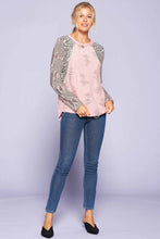 Load image into Gallery viewer, product image