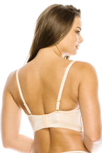 Load image into Gallery viewer, product image