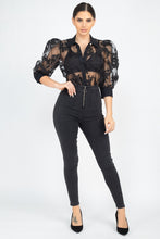 Load image into Gallery viewer, product image