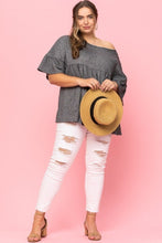 Load image into Gallery viewer, product image