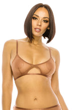 Load image into Gallery viewer, product image