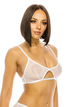 Load image into Gallery viewer, product image