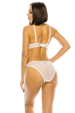 Load image into Gallery viewer, product image