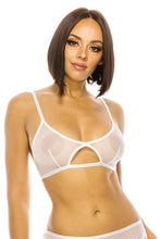 Load image into Gallery viewer, product image