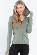 Load image into Gallery viewer, product image