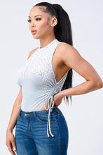 Load image into Gallery viewer, product image