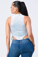 Load image into Gallery viewer, product image