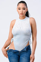 Load image into Gallery viewer, product image