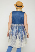 Load image into Gallery viewer, product image