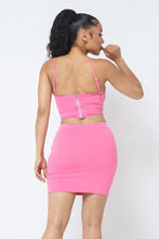 Load image into Gallery viewer, product image