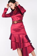 Load image into Gallery viewer, product image