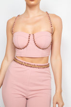 Load image into Gallery viewer, product image