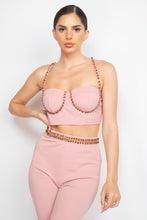 Load image into Gallery viewer, product image