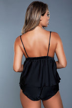 Load image into Gallery viewer, product image