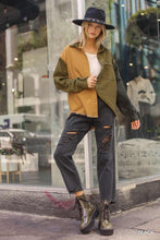 Load image into Gallery viewer, product image