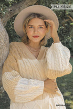 Load image into Gallery viewer, product image