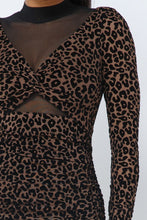 Load image into Gallery viewer, product image