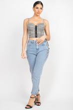 Load image into Gallery viewer, product image