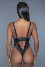 Load image into Gallery viewer, product image