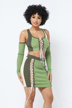 Load image into Gallery viewer, product image