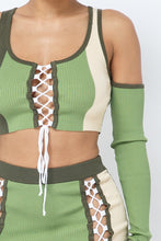 Load image into Gallery viewer, product image