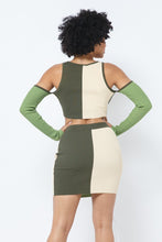 Load image into Gallery viewer, product image