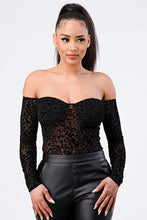 Load image into Gallery viewer, product image