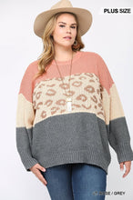 Load image into Gallery viewer, product image