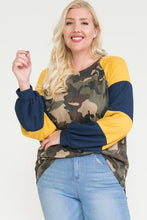 Load image into Gallery viewer, product image