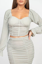 Load image into Gallery viewer, product image