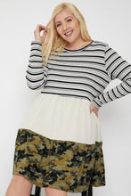 Load image into Gallery viewer, product image