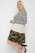 Load image into Gallery viewer, product image