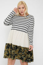 Load image into Gallery viewer, product image