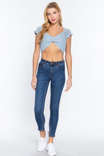 Load image into Gallery viewer, product image