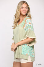 Load image into Gallery viewer, product image