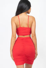 Load image into Gallery viewer, product image