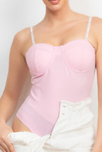 Load image into Gallery viewer, product image