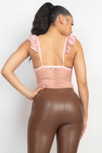 Load image into Gallery viewer, product image