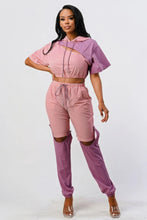 Load image into Gallery viewer, product image