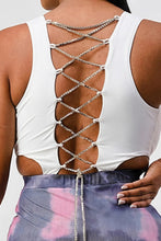 Load image into Gallery viewer, product image