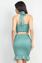 Load image into Gallery viewer, product image