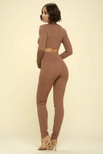 Load image into Gallery viewer, product image