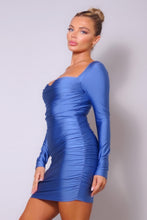 Load image into Gallery viewer, product image